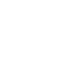 Vahik Babakhanians