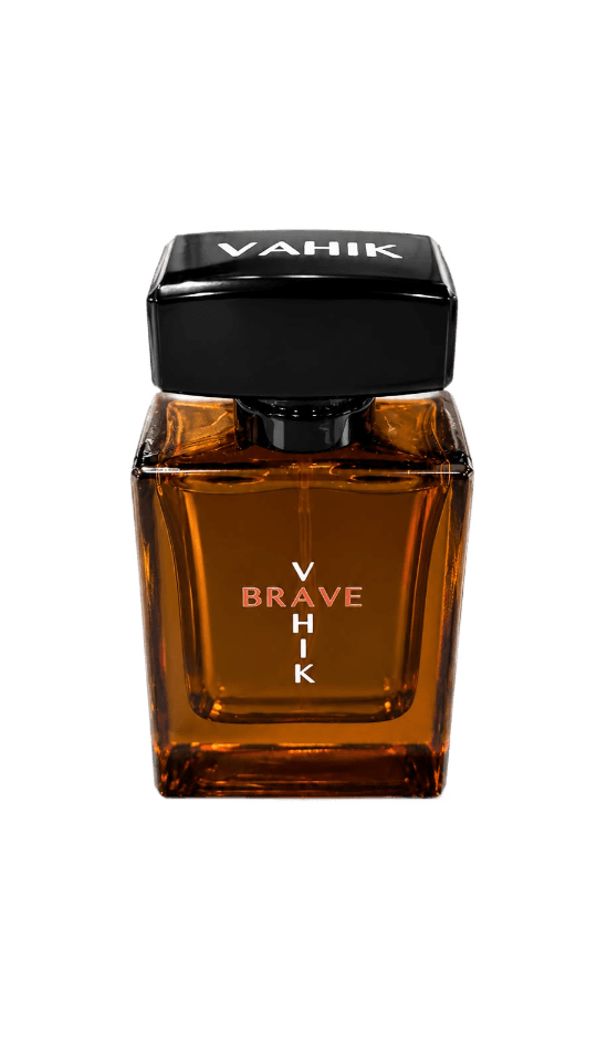 Brave