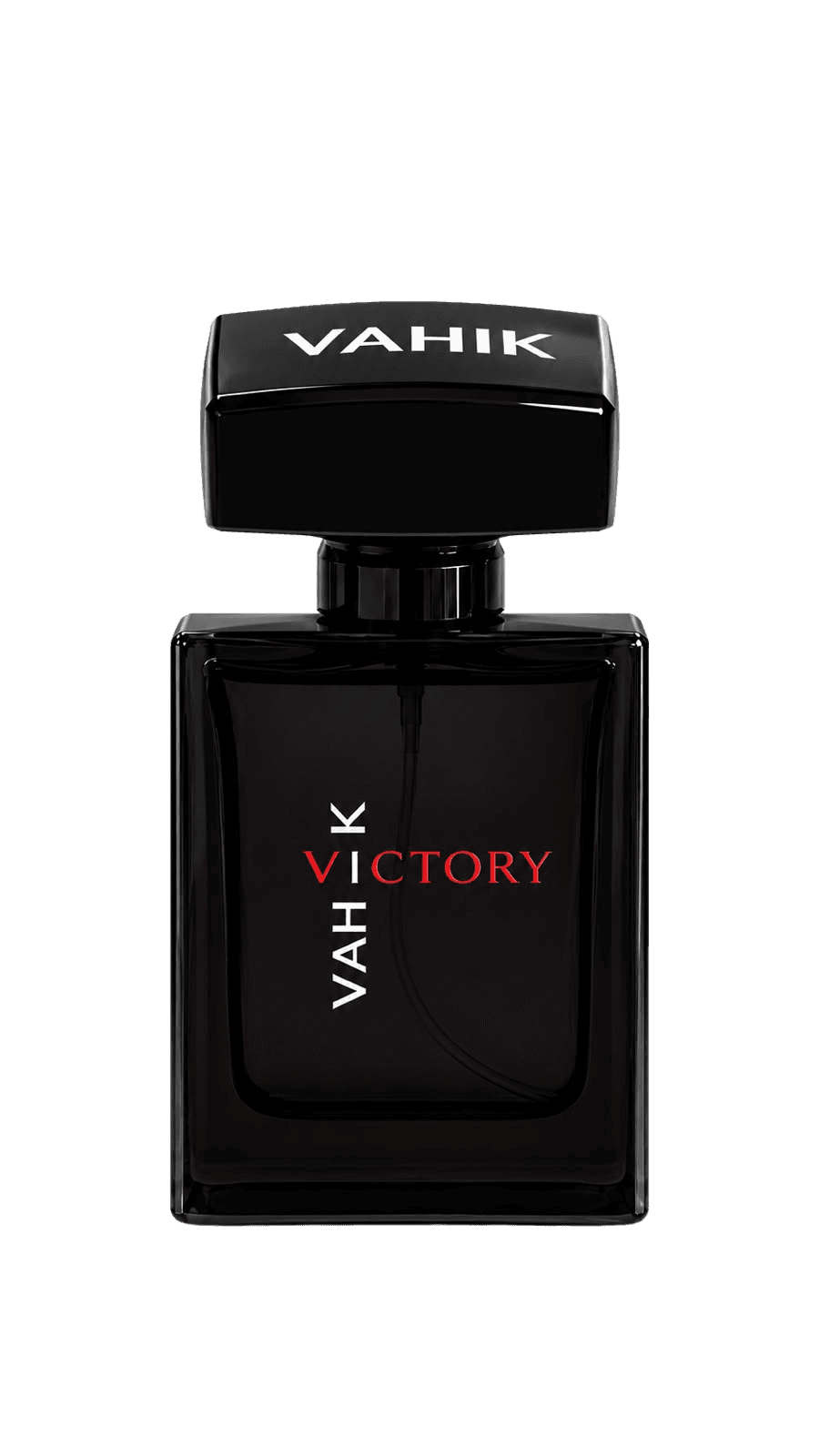 Victory